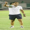 أخبار الأهلي السبت 8 مارس 2014