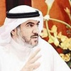 بعد اتهامهم بالتجمهر والتحريض