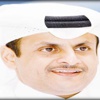 45.3 مليون ريال أرباح الرعاية الطبية في النصف الأول