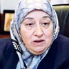 التأمينات تنفى ترشيح ممثل عن أصحاب المعاشات لعضوية الهيئة