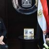 وزيرتا الاستثمار والهجرة تتفقان على تنظيم مؤتمر «مصر تستطيع» وزيرتا الاستثمار والهجرة تتفقان على تنظيم مؤتمر «مصر تستطيع»