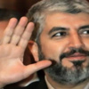 مشعل: أوباما يتمتع بالكاريزما والمهارة