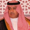 المملكة ملتزمة بسيادة القانون والعدالة