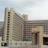 موظفو مستشفى "الملك المؤسس" يمهلون إدارتهم 3 اسابيع قبل بدء التصعيد