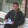 طباخ السفارة مع بعثة الزمالك طباخ السفارة مع بعثة الزمالك