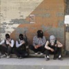 مسؤولون ومراقبون دوليون: سوريا تشهد حربا أهلية طائفية