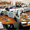التوتر يصاحب تعاملات الأسواق الخليجية بانتظار إقرار الضربة العسكرية على سوريا