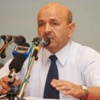 بربارة يؤكد عودة المعتمرين العالقين بالبقاع المقدسة إلى أرض الوطن