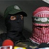 القسام: سيكتوي الاحتلال بنار جرائمه بحق الاسرى