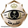 وفاة خمسيني داخل منزله بحائل