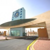 قبول "8820" طالباً وطالبة بجامعة المجمعة