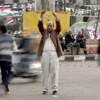 مصر: تصاعد الأزمة بين القضاة والسلطة مصر: تصاعد الأزمة بين القضاة والسلطة