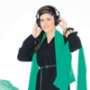 MBC FM تتخطى حاجز المألوف ببرامجها الرمضانية MBC FM تتخطى حاجز المألوف ببرامجها الرمضانية