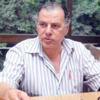 أبو العز الحريري.. برلماني ثائر يطمح في الرئاسة المصرية