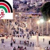 اتفاقية بين مهرجان جرش وشركة جت للنقل السياحي