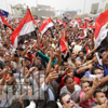 تعديلات (العسكرى) لقانون الاستثمار.. باب جديد للفساد أم فرصة لحل القضايا العالقة؟