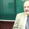 تنفيذ 390حكمًا قضائيًا فى حملة أمنية بأسيوط