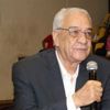 «الزهور» تشتعل بين قائمتى «السرنجاوى» و«الدمرداش» «الزهور» تشتعل بين قائمتى «السرنجاوى» و«الدمرداش»