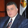 صالح: تيسيرات جديدة لجذب الاستثمارات الأجنبية