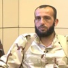 قائد لواء التوحيد: نتطلع لسوريا إسلامية معتدلة