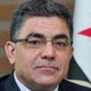 رئيس المعارضة السورية:لا حوار مع بشار