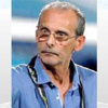الزمالك ينفي علمه بالأمر ويتمسك باستمراره أنباء عن تولي البرازيلي فييرا تدريب منتخب الكويت الزمالك ينفي علمه بالأمر ويتمسك باستمراره أنباء عن تولي البرازيلي فييرا تدريب منتخب الكويت