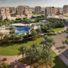 «دبي للعقارات» تطلق وحدات سكنية إضافية في «رمرام»