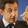 مصادرتؤكد تلقي ساركوزي 50 مليون يورو من القذافي عبر تاجر سلاح لبناني مصادرتؤكد تلقي ساركوزي 50 مليون يورو من القذافي عبر تاجر سلاح لبناني