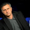 مورينيو: ريال مدريد لا يختبئ خلف أعذار وهمية - كرة القدم - الدوري الإسباني
