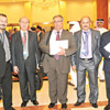 اللغات مفاتيح التعلم العصري للحاضر والمستقبل