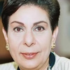حنان عشراوي: لا يوجد قرار سياسي بحل السلطة الوطنية الفلسطينية حنان عشراوي: لا يوجد قرار سياسي بحل السلطة الوطنية الفلسطينية