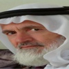 سلطات الاحتلال تمدد توقيف عيّاش