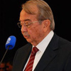 'الربيع العربي' نهب 800 مليار دولار من خزائن الدول العربية