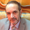 منصور الريكان - مسرحية شعرية (هكذا رقص الغجر )-3