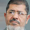 "مرسي" مطلوب للعدالة "مرسي" مطلوب للعدالة