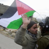 إصابة فلسطيني برصاص الجيش الإسرائيلي بخان يونس
