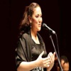 بالفيديو: الأوبرا تحتفل بعيد الربيع بالفيديو: الأوبرا تحتفل بعيد الربيع