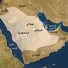 حريق وأعمال شغب بسجن بريدة السعودي