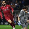 ماذا قال محمد صلاح عن المرأة؟ ماذا قال محمد صلاح عن المرأة؟
