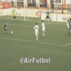 مان سيتي يخطف "ميسي" المغربي من برشلونة
