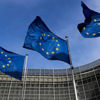 مسؤول أوروبي: الاتحاد الأوروبي لم يتلق أي مقترحات بديلة بشأن البريكست مسؤول أوروبي: الاتحاد الأوروبي لم يتلق أي مقترحات بديلة بشأن البريكست