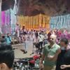 الداخلية تكشف ملابسات فيديو الـ«رقص دون ملابس» في حفل زفاف (التفاصيل) الداخلية تكشف ملابسات فيديو الـ«رقص دون ملابس» في حفل زفاف (التفاصيل)