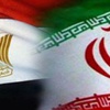 أحمدي نجاد يؤكد أهمية "الاتحاد" بين إيران ومصر