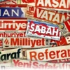 الجميع متفائل بعملية المفاوضات مع "الكردستاني الجميع متفائل بعملية المفاوضات مع "الكردستاني