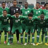 كأس العرب تنطلق اليوم بلقاء الأخضر والكويت