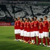 سليمان: الاهلي يريد الفوز على ستاد مالي رغم الابتعاد عن المبارياتمحدث