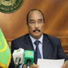 المعارضة الموريتانية تطالب بالتحقيق في واقعة إطلاق النار على الرئيس ولد عبد العزيز