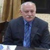 ضبط 25 كيلو بانجو بحوزة عاطل بزفتى