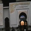 فيديو/ مسجد زايد تحفة فنية فيديو/ مسجد زايد تحفة فنية