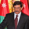 سعد هايل السرور يفوز برئاسة البرلمان الاردني سعد هايل السرور يفوز برئاسة البرلمان الاردني